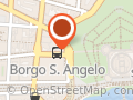 Associazione Sacro Cuore Di Gesu in Borgo