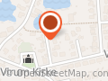 Lone Frost Psykologerne i Ballerup