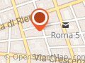 Ques.i.re. SRL Queste Istituzioni Ricerche