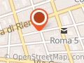 ASL Roma 1 - Centro Vaccinazioni Plinio
