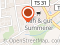 Untermaier Horst Holztransporte