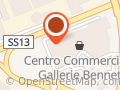 Centro Commerciale I Salici
