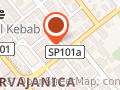 Centro Servizi Torvajanica