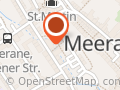 Polizeiposten Meerane