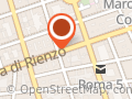 Gelateria Mo' S - Couture SRL