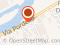 La Bricola guest house