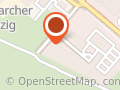 Wer druckt was - Das Online-Rechercheportal