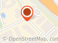 eventSPACE