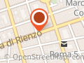 Coin Roma