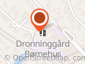 Dronninggård Børnehus