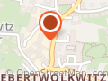 Allgemeinarztpraxis Bozena Lejkowski