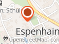 DR. MED. DENT. CHRISTA APT ZAHNÄRZTIN