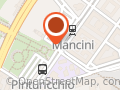 Mancho