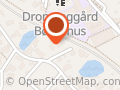Søllerød Malerforretning