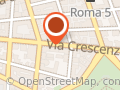 Novelli Francesco (Ing.)