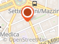 Milone Leonardo (Dr.)