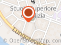 Iecco Paola