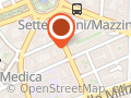 Sottili Gloria (Dr.)