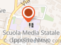 asd Judo Ponte di Piave