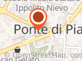 Comune Di Ponte Di Piave