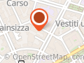 PATRO broker di assicurazioni