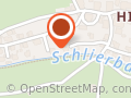Gipfeldruck