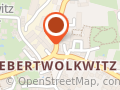 Bürgerbüro Liebertwolkwitz