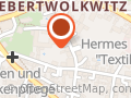Elektro Haubenreisser GbR