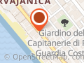 Quirino Parrucchieri srl