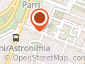 Ass.i.ca Service SRL
