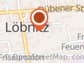 Cad Zeichenbuero Wolfsteller