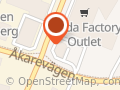 Ad Center