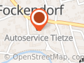 Tietze Andre Autoservice Tietze Freie Kfz.-Werkstatt