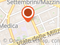 Studio Legale Esibizione Avv. Gennaro