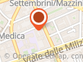 BL DIGITAL - Website Marketing Agency & SEO Expert