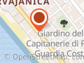 Carlino Pizzeria - Friggitoria - Kebab