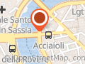 SieMatic Roma