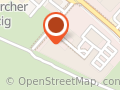 MAPCO Autotechnik GmbH Regionalzentrum Leipzig