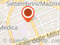 Beauty.it Piazza Mazzini