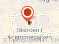 Sotea A/S – Hosting og IT-outsourcing