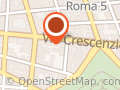 guest house della valle roma