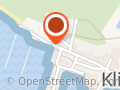 Is- og Pølsehytten Klintholm Havn