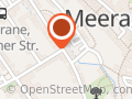 Herz-Apotheke Meerane e. K.