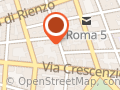 Dott.ssa Germana Ambrosi - Psicologa, Psicoterapeuta, Terapeuta Emdr, Mediatore Sociale.