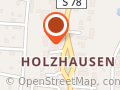 Autohandel Holzhausen