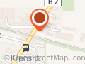 Saugbaggerzentrale