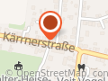 Bündnis C - Landesverband Sachsen