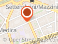 Istituto Comprensivo Parco della Vittoria (Segreteria)