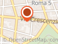 Guesthouse Sant'Angelo