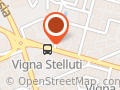 PMG Ingegneria e Servizi Srl  via di Vigna Stelluti 29 Roma
